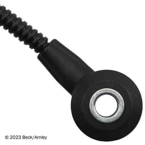 Beck/Arnley Ignition Knock (Detonation) Sensor P/N:158-1799