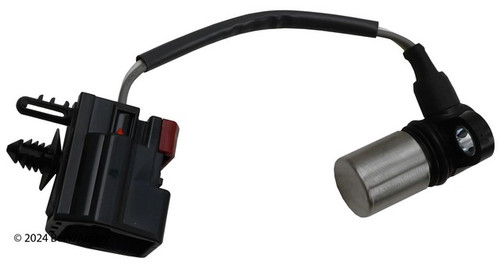 Beck/Arnley Engine Camshaft Position Sensor 180-0708