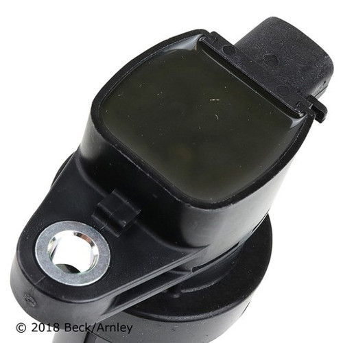 Beck/Arnley Direct Ignition Coil P/N:178-8354
