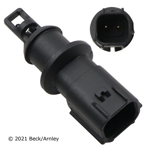 Beck/Arnley Air Charge Temperature Sensor 158-1720