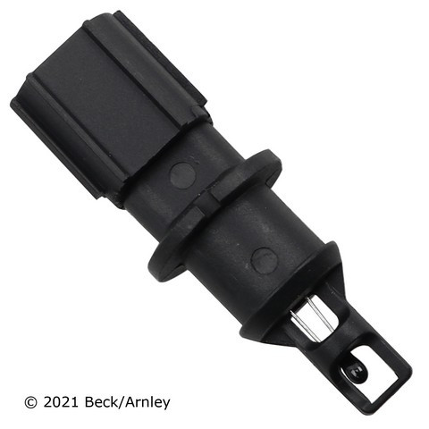 Beck/Arnley Air Charge Temperature Sensor 158-1720 - view 10