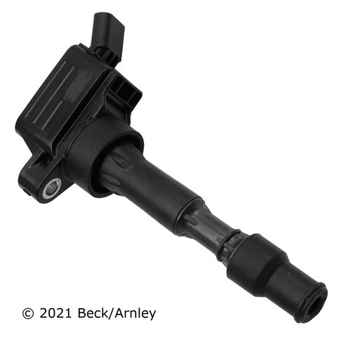 Beck/Arnley Direct Ignition Coil 178-8581 - view 3