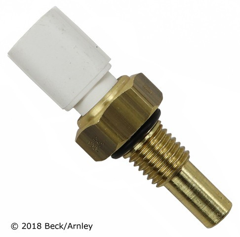 Beck/Arnley Engine Coolant Temperature Sensor 158-1570 - view 7