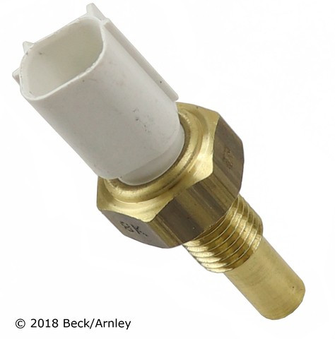 Beck/Arnley Engine Coolant Temperature Sensor 158-1570 - view 9