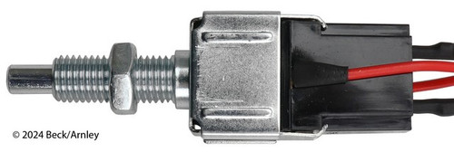 Beck/Arnley Brake Light Switch 201-0460 - view 4