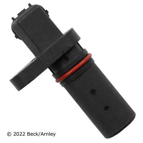 Beck/Arnley Engine Crankshaft Position Sensor 180-0730 - view 4