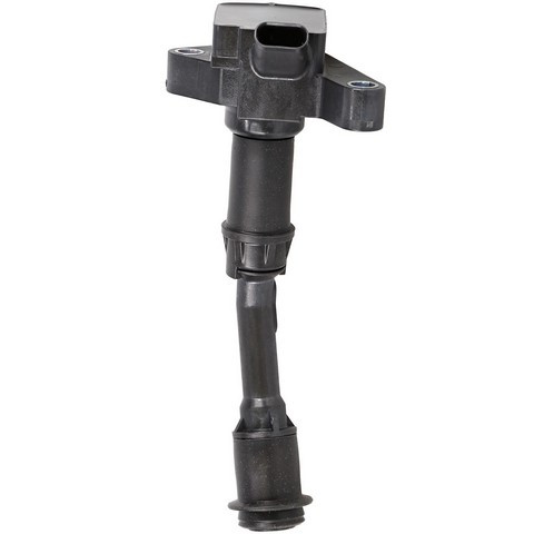DENSO Auto Parts Direct Ignition Coil 673-6208