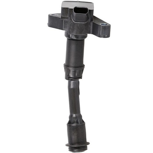 DENSO Auto Parts Direct Ignition Coil P/N:673-6208