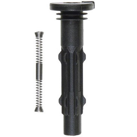 DENSO Auto Parts Direct Ignition Coil Boot Kit 671-6296