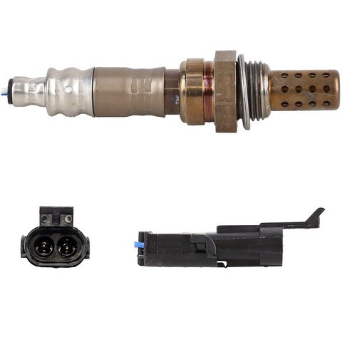 DENSO Auto Parts Oxygen Sensor P/N:234-2001