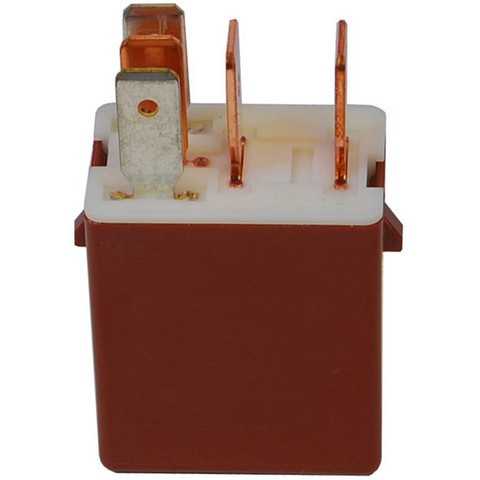 DENSO Auto Parts Cruise Control Relay,Engine Cooling Fan Motor Relay,Fuel Pump Relay 567-0002 - view 2