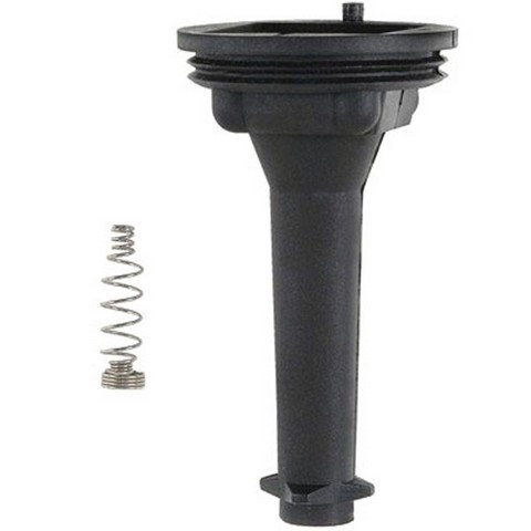 DENSO Auto Parts Direct Ignition Coil Boot Kit 671-5012