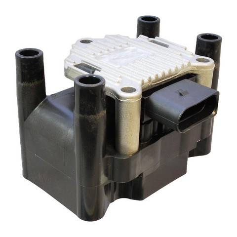 DENSO Auto Parts Direct Ignition Coil 673-9100