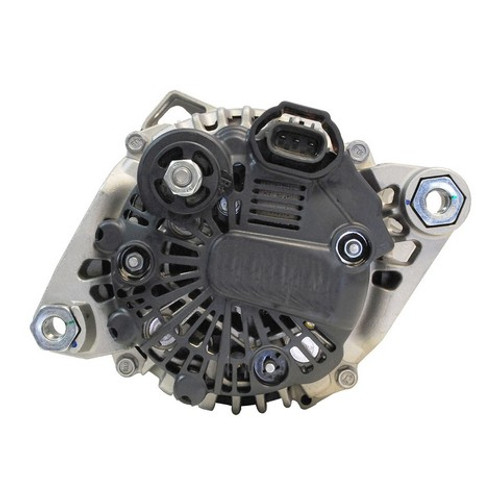 DENSO Auto Parts Alternator P/N:211-6015