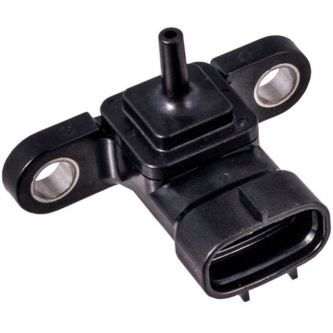DENSO Auto Parts Manifold Absolute Pressure Sensor 198-0001