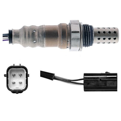 DENSO Auto Parts Oxygen Sensor 234-4536 - view 2