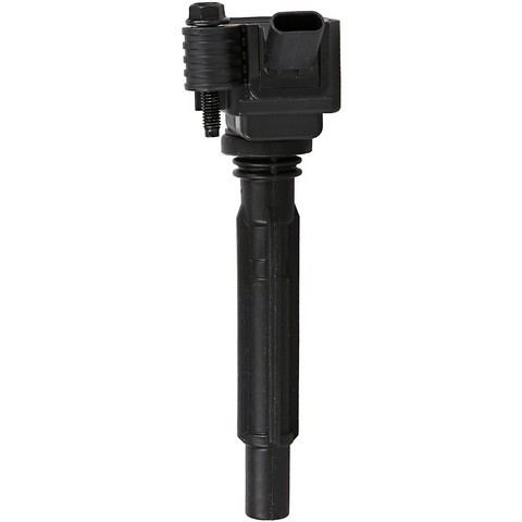 DENSO Auto Parts Direct Ignition Coil 673-5205