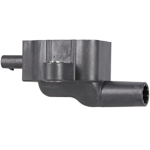 DENSO Auto Parts Direct Ignition Coil 673-6103