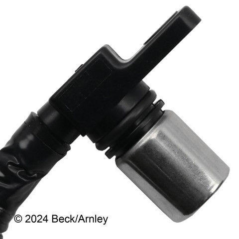 Beck/Arnley Engine Crankshaft Position Sensor P/N:180-0534