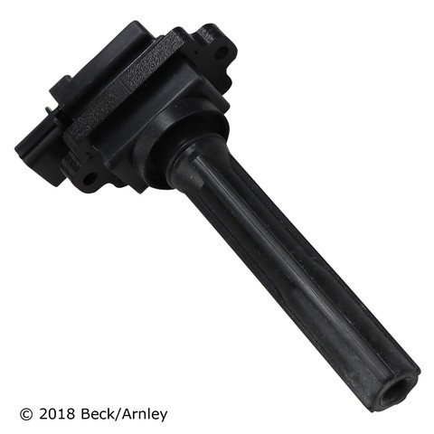 Beck/Arnley Direct Ignition Coil 178-8258 - view 7