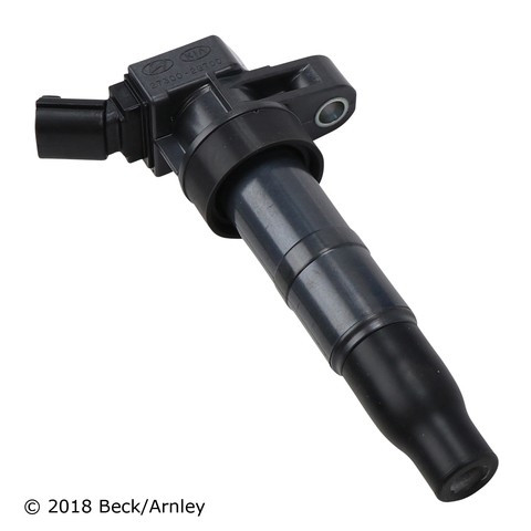 Beck/Arnley Direct Ignition Coil 178-8510 - view 2