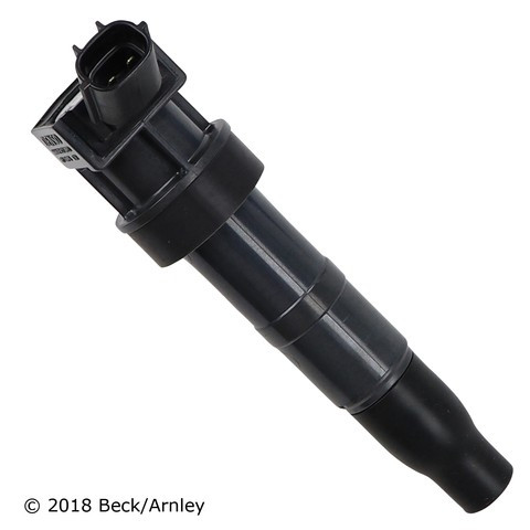 Beck/Arnley Direct Ignition Coil 178-8510 - view 3