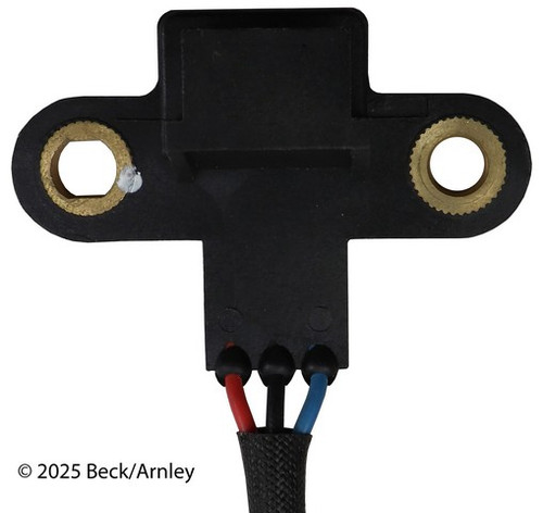 Beck/Arnley Engine Crankshaft Position Sensor 180-0336 - view 4