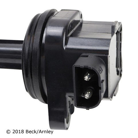 Beck/Arnley Direct Ignition Coil 178-8419 - view 3