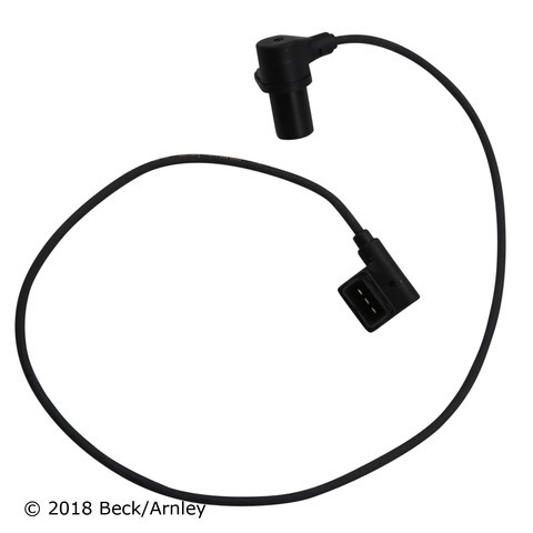 Beck/Arnley Engine Crankshaft Position Sensor P/N:180-0391