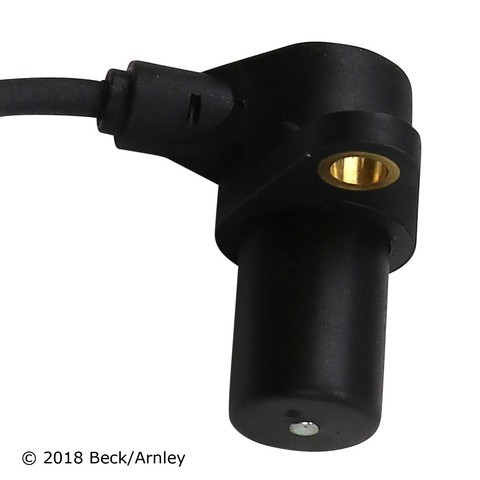 Beck/Arnley Engine Crankshaft Position Sensor P/N:180-0391
