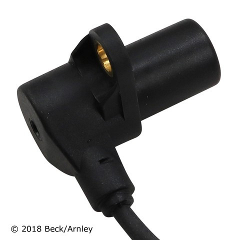 Beck/Arnley Engine Crankshaft Position Sensor P/N:180-0391