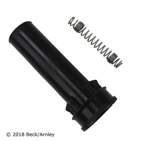 Beck/Arnley Coil Boot 175-1081
