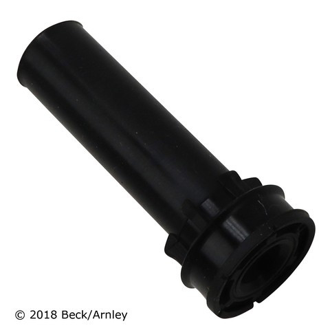Beck/Arnley Coil Boot 175-1081 - view 8