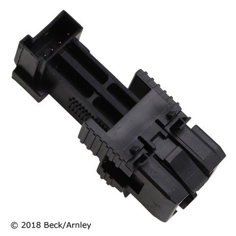 Beck/Arnley Brake Light Switch 201-2696 - view 3
