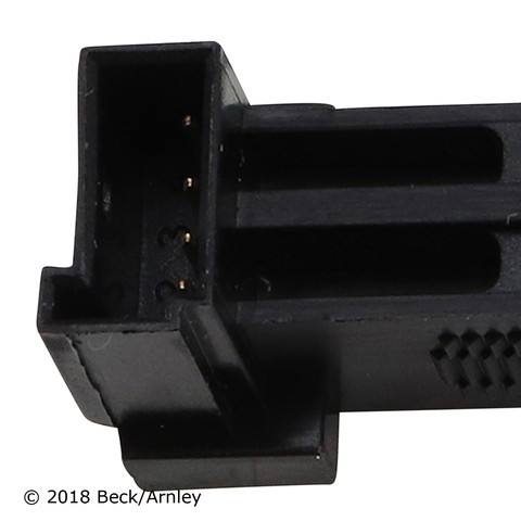 Beck/Arnley Brake Light Switch 201-2696 - view 4
