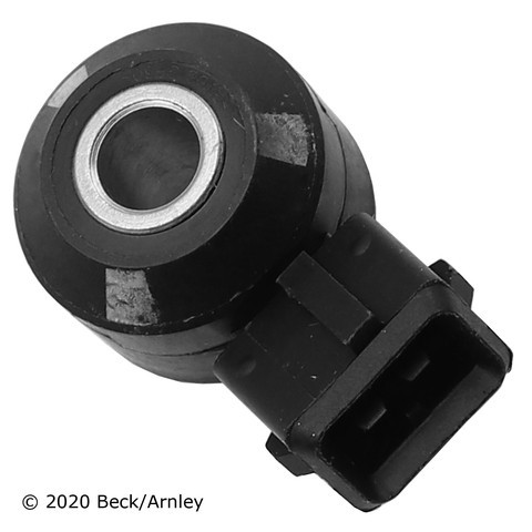 Beck/Arnley Ignition Knock (Detonation) Sensor P/N:158-1706