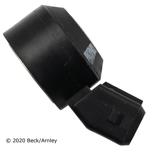 Beck/Arnley Ignition Knock (Detonation) Sensor 158-1706 - view 3