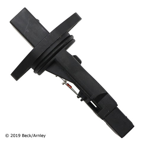 Beck/Arnley Mass Air Flow Sensor P/N:158-0768
