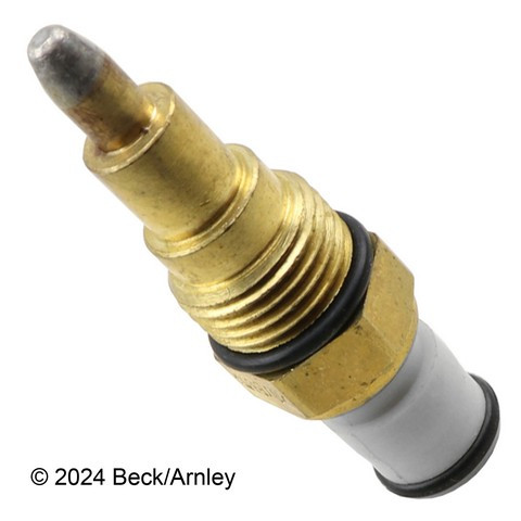 Beck/Arnley Engine Cooling Fan Switch 201-2690 - view 3