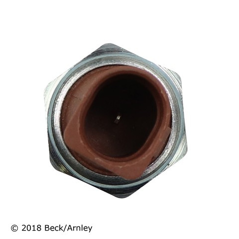 Beck/Arnley Engine Oil Pressure Switch 201-1754 - view 10