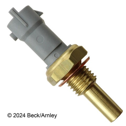 Beck/Arnley Engine Coolant Temperature Sensor 158-1248 - view 4