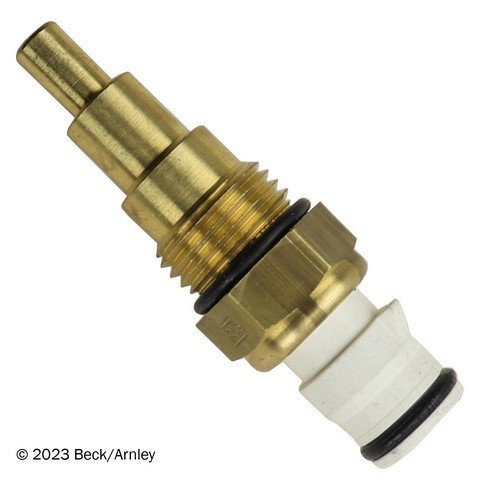 Beck/Arnley Engine Cooling Fan Switch P/N:201-1168