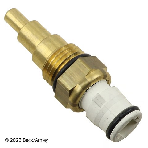 Beck/Arnley Engine Cooling Fan Switch 201-1168 - view 5