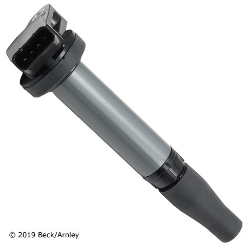 Beck/Arnley Direct Ignition Coil 178-8561 - view 3