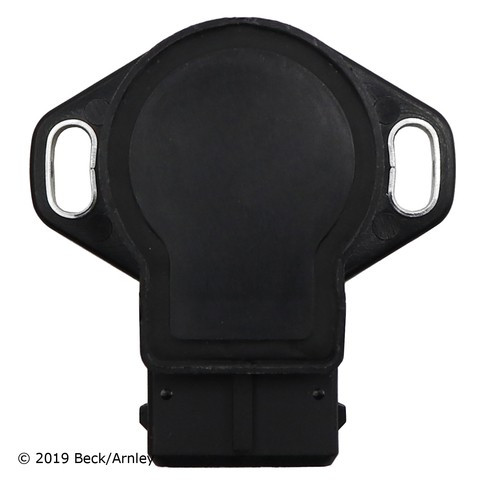 Beck/Arnley Throttle Position Sensor P/N:158-0636