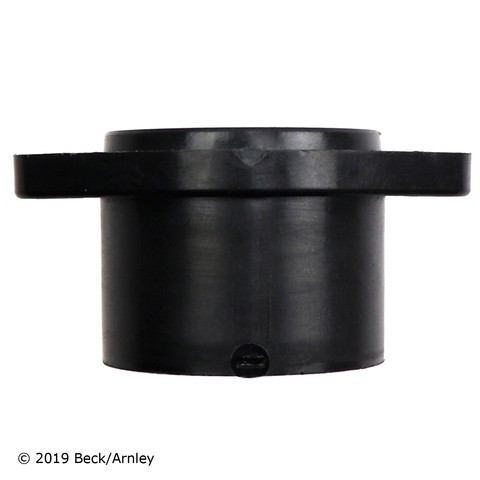Beck/Arnley Throttle Position Sensor 158-0636 - view 4