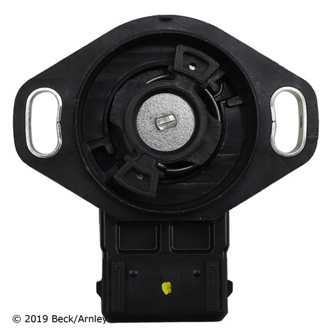 Beck/Arnley Throttle Position Sensor P/N:158-0636