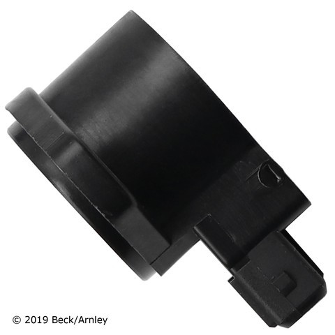 Beck/Arnley Throttle Position Sensor 158-0636 - view 10