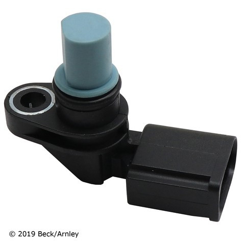 Beck/Arnley Engine Camshaft Position Sensor 180-0684 - view 4