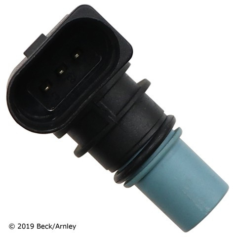 Beck/Arnley Engine Camshaft Position Sensor 180-0684 - view 7